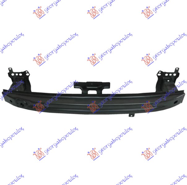 SINA PREDNJEG BRANIKA VW PASSAT CC 2012-2017 (358)