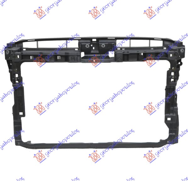 VEZNI LIM VW PASSAT 2015-2019 (3G2/CB2/3G5/CB5)