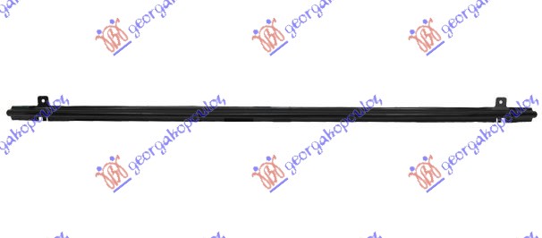 DONJA GREDA VW PASSAT 2015-2019 (3G2/CB2/3G5/CB5)