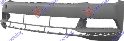 PREDNJI BRANIK PM (HIGHLINE) (SA/BEZ PRSKALICA) (SA/BEZ PDC SENZORA) VW PASSAT 2015-2019 (3G2/CB2/3G5/CB5)