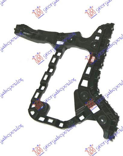 NOSAC ZADNJEG BRANIKA SPOLJASNJI BOCNI PLASTICNI (KARAVAN) VW PASSAT 2015-2019 (3G2/CB2/3G5/CB5)