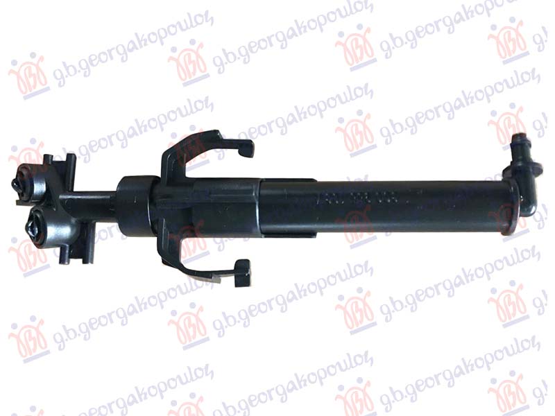 PRSKALICA FARA VW PASSAT 2015-2019 (3G2/CB2/3G5/CB5)