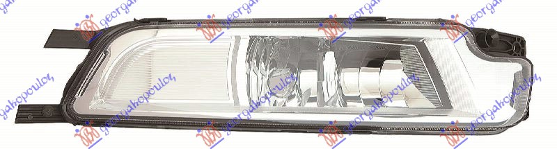 MAGLENKA (E) (DEPO) VW PASSAT 2015-2019 (3G2/CB2/3G5/CB5)