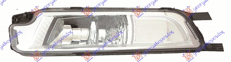 MAGLENKA (E) (DEPO) VW PASSAT 2015-2019 (3G2/CB2/3G5/CB5)