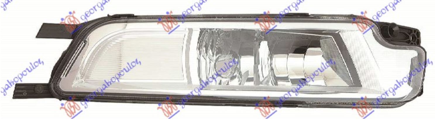 MAGLENKA (KINA) VW PASSAT 2015-2019 (3G2/CB2/3G5/CB5)