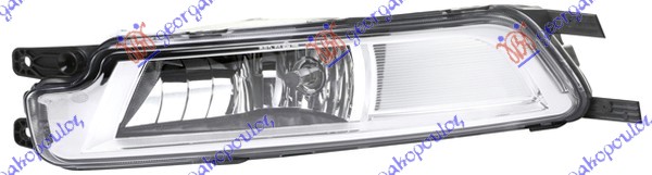 MAGLENKA (HELLA) VW PASSAT 2015-2019 (3G2/CB2/3G5/CB5)
