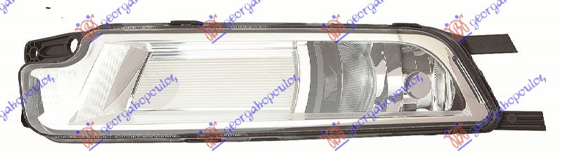 DNEVNO SVETLO VW PASSAT 2015-2019 (3G2/CB2/3G5/CB5)