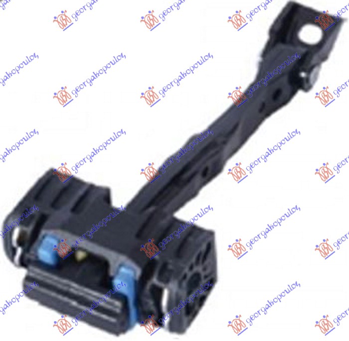 GRANICNIK PREDNJIH VRATA VW PASSAT 2015-2019 (3G2/CB2/3G5/CB5)
