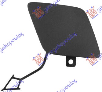 POKLOPAC KUKE PREDNJEG BRANIKA PM VW PASSAT 2015-2019 (3G2/CB2/3G5/CB5)