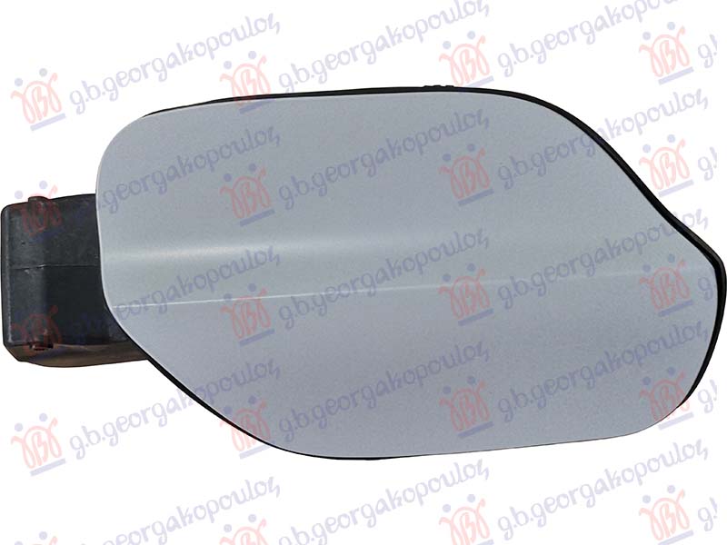 POKLOPAC REZERVOARA VW PASSAT 2015-2019 (3G2/CB2/3G5/CB5)
