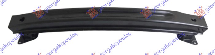 SINA ZADNJEG BRANIKA (& KARAVAN) VW PASSAT 2015-2019 (3G2/CB2/3G5/CB5)
