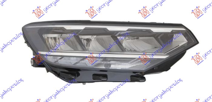 FAR CEO LED (DEPO) VW PASSAT 2019-2023 (3G2/CB2/3G5/CB5)