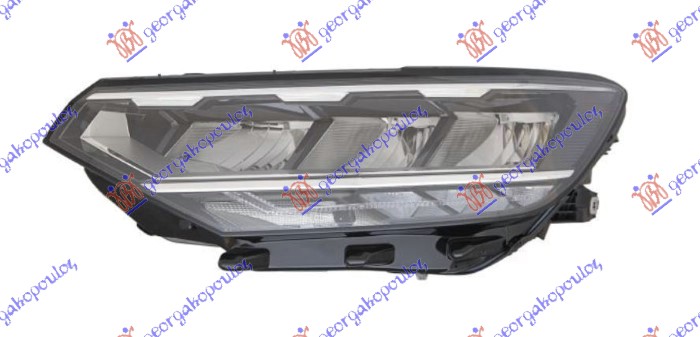 FAR CEO LED (DEPO) VW PASSAT 2019-2023 (3G2/CB2/3G5/CB5)