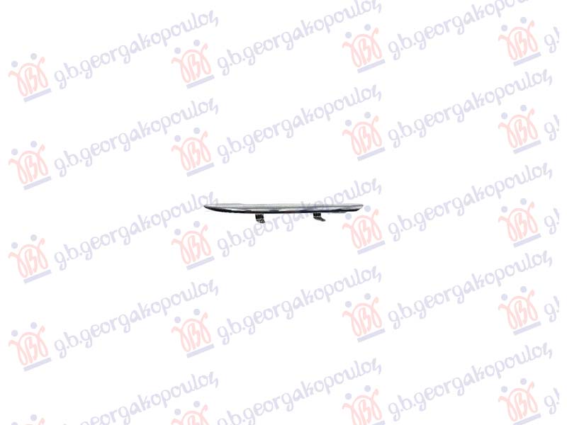 LAJSNA FARA DONJA HROM VW PASSAT 2019-2023 (3G2/CB2/3G5/CB5)
