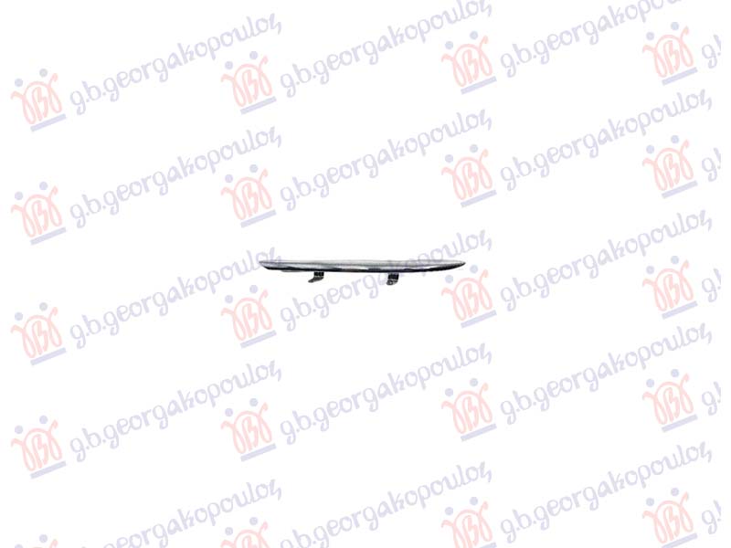 LAJSNA FARA DONJA HROM VW PASSAT 2019-2023 (3G2/CB2/3G5/CB5)