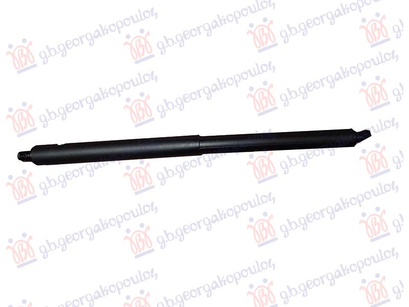 AMORTIZER GEPEK VRATA (POTPORNI) KARAVAN VW PASSAT 2019-2023 (3G2/CB2/3G5/CB5)
