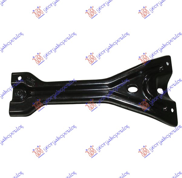 NOSAC VEZNOG LIMA VERTIKALNI VW CROSS TOURAN 2010-2015 (1T1/1T2)