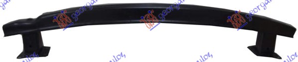 SINA ZADNJEG BRANIKA VW CROSS TOURAN 2010-2015 (1T1/1T2)