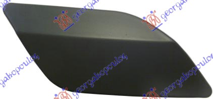 POKLOPAC PRSKALICE FARA VW CADDY 2010-2015 (2KB/2KJ/2CB/2CJ)