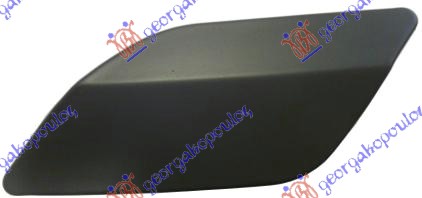 POKLOPAC PRSKALICE FARA VW CADDY 2010-2015 (2KB/2KJ/2CB/2CJ)