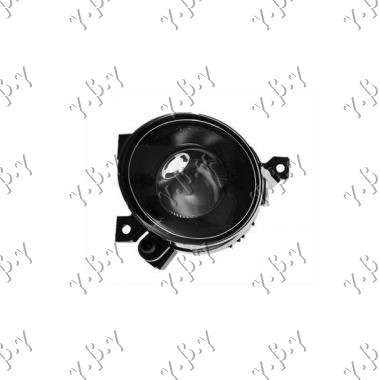 MAGLENKA 2009- (E) (DEPO) VW TOURAN 2010-2015 (1T3)