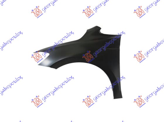 BLATOBRAN VW TOURAN 2015- (5T1)