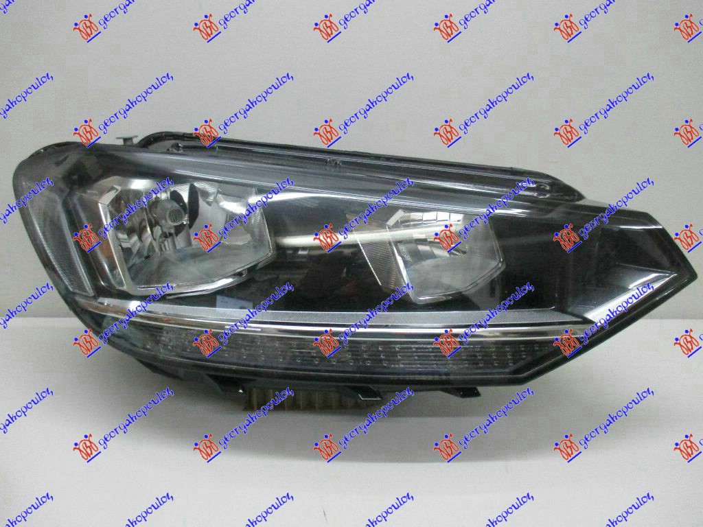 FAR ELEKTRICNI (H7/H7) (DEPO) VW TOURAN 2015- (5T1)