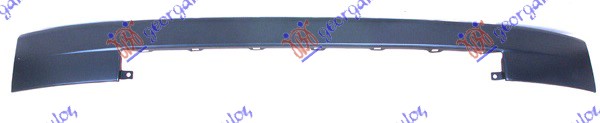 LAJSNA ISPOD FAROVA VW TRANSPORTER 1997-2003 (T4) (70A/70H/7DA/7DH)