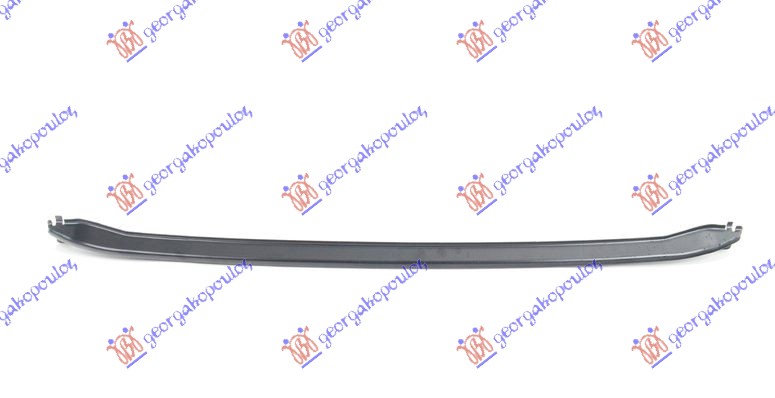 DONJA GREDA TANKA VW TOURAN 2015- (5T1)