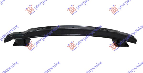 SINA ZADNJEG BRANIKA VW CADDY 2004-2010 (2KB/2KJ/2CB/2CJ)