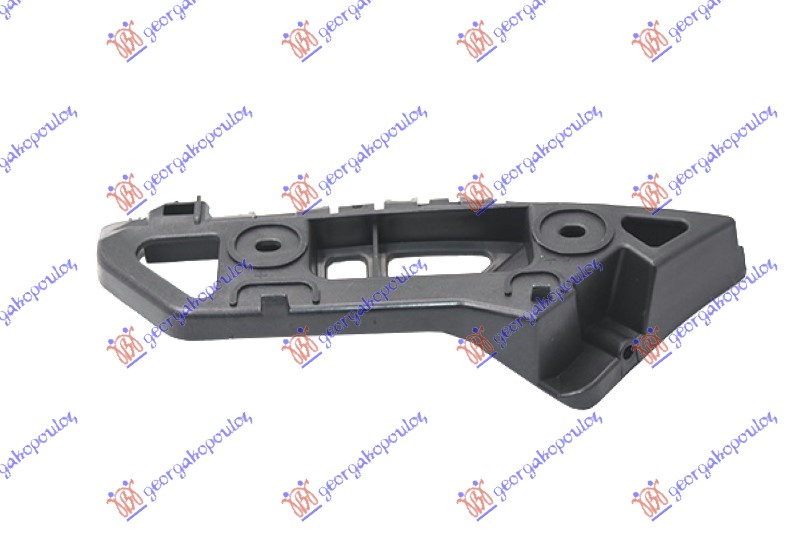 NOSAC PREDNJEG BRANIKA BOCNI VW CADDY 2015-2020 (SAB/SAJ)