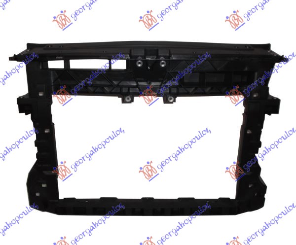VEZNI LIM VW CADDY 2015-2020 (SAB/SAJ)