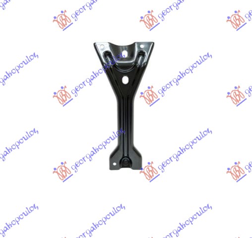 NOSAC VEZNOG LIMA VERTIKALNI VW CADDY 2015-2020 (SAB/SAJ)