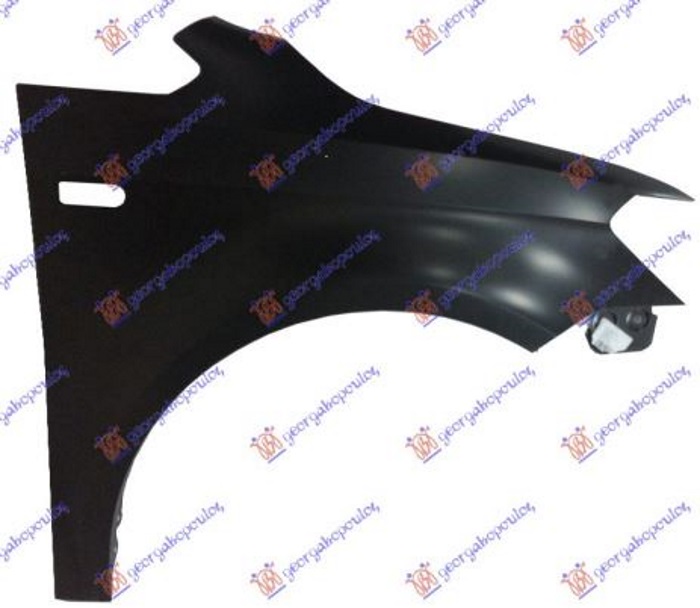 BLATOBRAN (A KVALITET) VW CADDY 2015-2020 (SAB/SAJ)