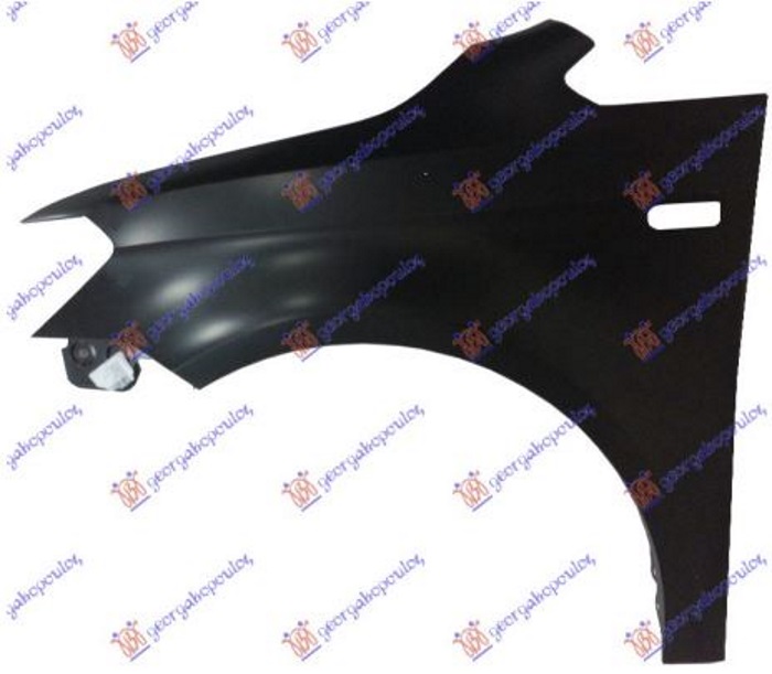 BLATOBRAN (A KVALITET) VW CADDY 2015-2020 (SAB/SAJ)