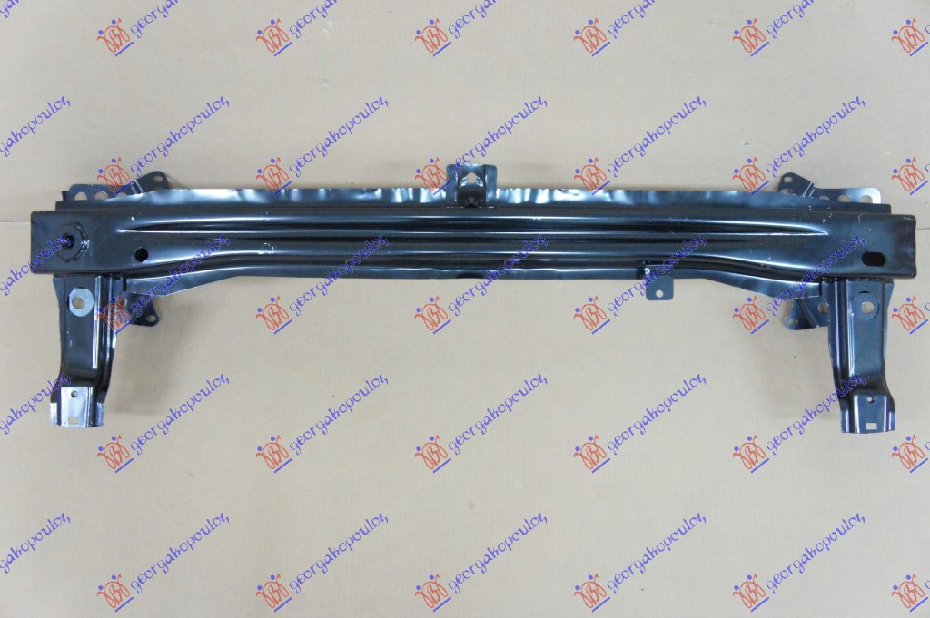 SINA PREDNJEG BRANIKA VW CADDY 2015-2020 (SAB/SAJ)
