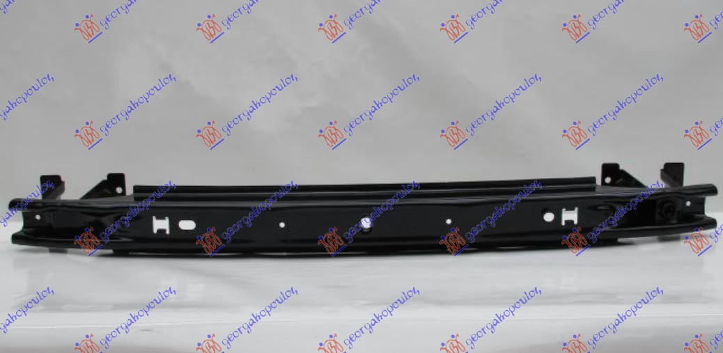 SINA ZADNJEG BRANIKA VW CADDY 2015-2020 (SAB/SAJ)