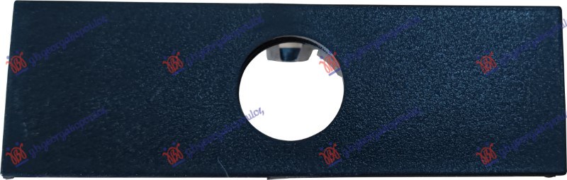 NOSAC PREDNJEG SENZORA VW CADDY 2015-2020 (SAB/SAJ)