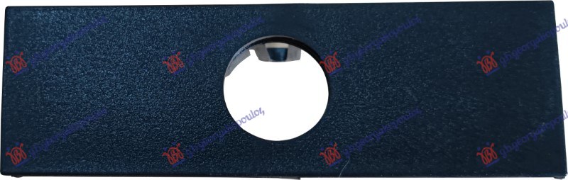 NOSAC PREDNJEG SENZORA VW CADDY 2015-2020 (SAB/SAJ)