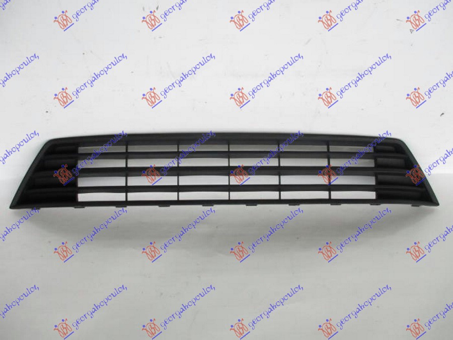 CENTRALNA RESETKA VW CADDY 2015-2020 (SAB/SAJ)