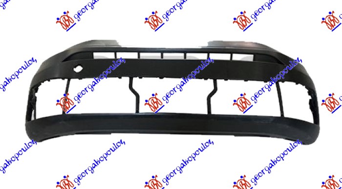 PREDNJI BRANIK PM (COMBI) VW CADDY 2020- (SBB/SBJ)