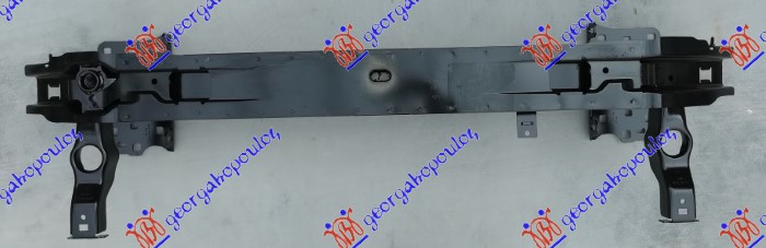SINA PREDNJEG BRANIKA VW CADDY 2020- (SBB/SBJ)