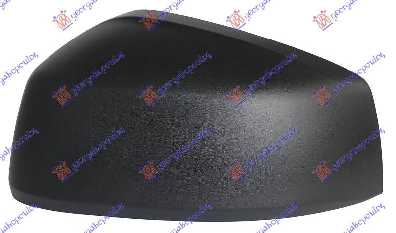 POKLOPAC RETROVIZORA VW CADDY 2020- (SBB/SBJ)