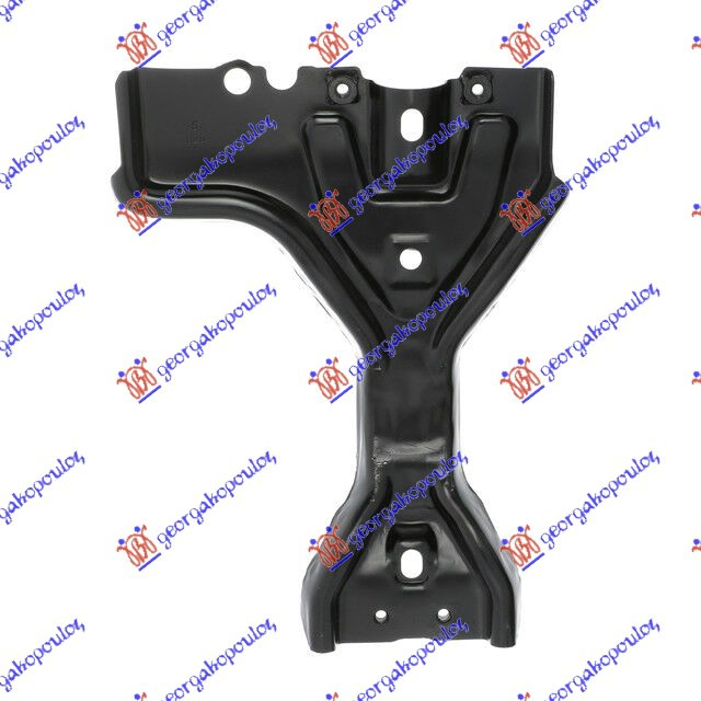 NOSAC DONJEG VEZNOG LIMA VW TIGUAN 2011-2016 (5N)