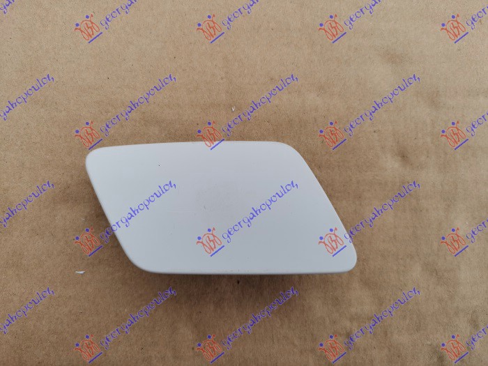 POKLOPAC PRSKALICE FARA (ESCAPE) VW TIGUAN 2011-2016 (5N)
