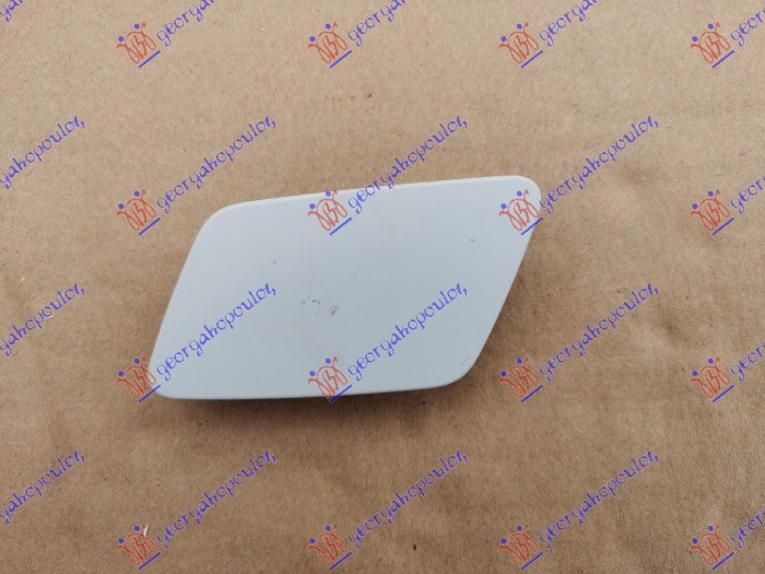 POKLOPAC PRSKALICE FARA (ESCAPE) VW TIGUAN 2011-2016 (5N)