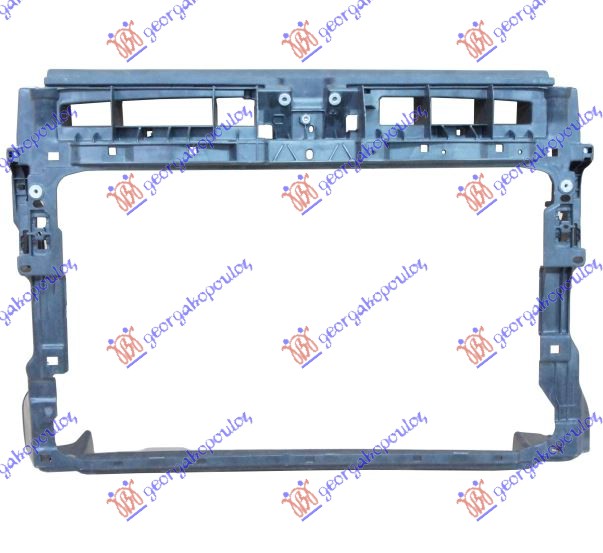 VEZNI LIM VW TIGUAN 2016-2020 (AD1/AX1)