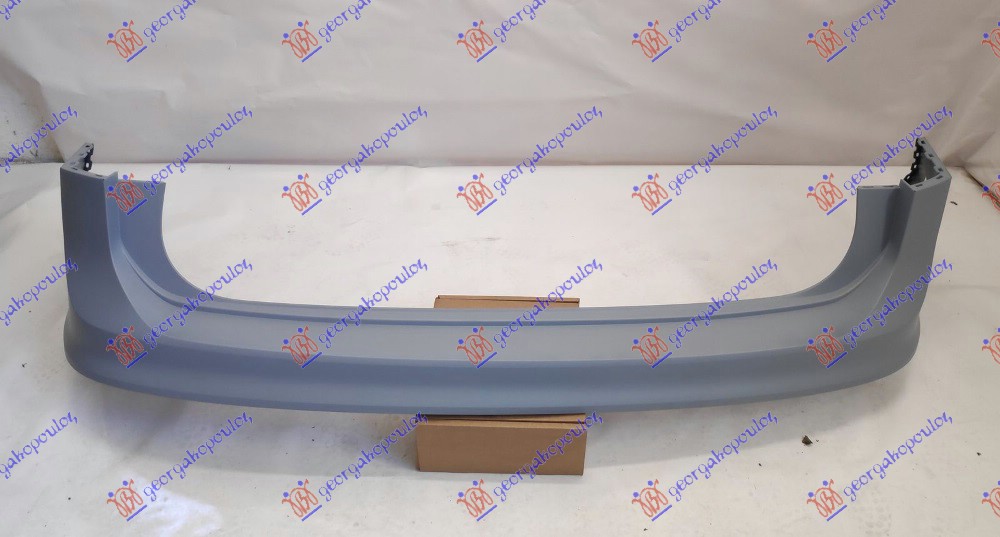 ZADNJI BRANIK PM VW TIGUAN 2016-2020 (AD1/AX1)