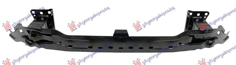 SINA PREDNJEG BRANIKA (OFF ROAD) VW TIGUAN 2016-2020 (AD1/AX1)