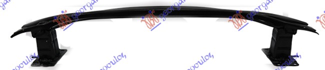 SINA ZADNJEG BRANIKA VW TIGUAN 2016-2020 (AD1/AX1)